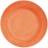 aida Life in Colour Confetti Dyb tallerken 23cm