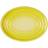 Le Creuset Oval Spoon Rest Köksutrustning