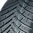 Star Performer 4S 245/40 R18 97V