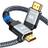 8k hdmi snowkids, 8k 2.1 cable 2m