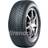 Star Performer 4S 205/45 R17 88V XL