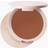 H&M Pressed Powder Bronzer Medium Matte