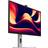 Alogic Clarity Pro