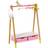 Zapf Baby Born Clothes Rail