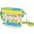 Moses Magnifying Glass Box with 2.5x Magnification