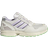 adidas ZX 9020 W - Cloud White/Cream White/Glory Mint