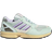 Adidas ZX 9020 W - Ice Mint/Purple Tint/Core Black