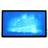 Braun All-In-One Frame 32 Inch
