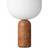 NEW WORKS. Kizu Breccia Pernice Bordslampa 24cm