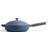 Our Place Large Always with lid 1 gal 12.5 "