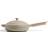 Our Place Large Always Pan Steam with lid