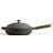 Our Place Large Always Pan Char with lid