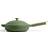 Our Place Large Always Pan Sage with lid