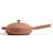 Our Place Large Always Pan Spice with lid
