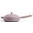 Our Place Large Always Pan Lavender with lid