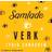 Samlade verk (Ljudbok, MP3, 2020)