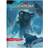 Icewind Dale: Rime of the Frostmaiden (D&d Adventure Book) (Dungeons & Dragons) (Inbunden, 2020)