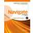 Navigate: B2 Upper-Intermediate: Coursebook, e-Book and Oxford Online Skills Program, Ukendt format (E-bog, 2016)