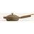 Our Place Mini Always Pan 2.0 Tierra with lid 21.6 cm