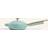 Our Place Mini Always 2.0 Cielo with lid 21.6 cm