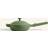 Our Place Mini Always 2.0 Sage with lid 21.6 cm