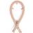 Filibabba Play Arch Per Il Marsupio Frida Swift Lift Grigio Caldo Beige