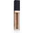 Estée Lauder Futurist Soft Touch Brightening Skincealer