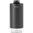 Brabantia SinkStyle sæbedispenser Mineral Infinite