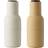 Audo Copenhagen spice Salt Mill, Pepper Mill