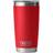 Yeti Rambler Termokop