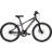 Winther R2 Sport 3 Gears 20" - Navy blue Børnecykel