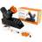 Goodnature A24 Smart Trap Kit