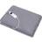 WhiteAway Group EPIQ 80001366 180cmx130cm