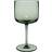 Villeroy & Boch Like Vinglas 27cl 2st