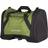Atran/Velo atran/velo Pulse AVS taske