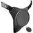Pipedream Body Dock G-Spot Pro Harness Black