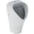 Geberit Urinal Renova Trigonal Ind/op