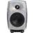 Genelec 8030CRW Raw Pair