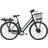 Raleigh Sussex E1 7 gear