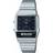 Casio Vintage (AQ-800E-1AEF)