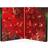 Depend Christmas Beauty Adventskalender