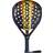 Babolat Viper Carbon Victory Limited Edition 2023