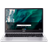 Acer Chromebook 315