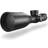 Swarovski Optik dS 5-25x52 P 4A-I II Sigtekikkert
