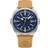 Timberland Herrklocka TDWGB2230803