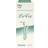 D'Addario La Voz Baritone Saxophone Reeds, Medium Hard, 5 Pack