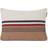 Lexington Striped Komplet pyntepude Beige (60x40cm)