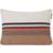 Lexington Striped Komplett dekorationskudde Beige (60x40cm)