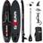 Gymstick Ocean Triton 335 SUP Board