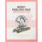 Mom's Bath Recipe Body Peeling Pad 25ml
